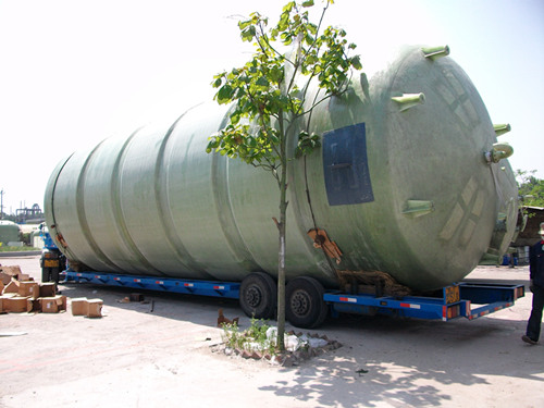 �c���鿴Ԕ����Ϣ���}��ʳƷ�l�͹� ��x�Δ���3389