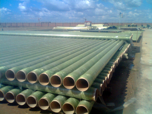 �c���鿴Ԕ����Ϣ���}���ͺϹ� ��x�Δ�(sh��)��3213