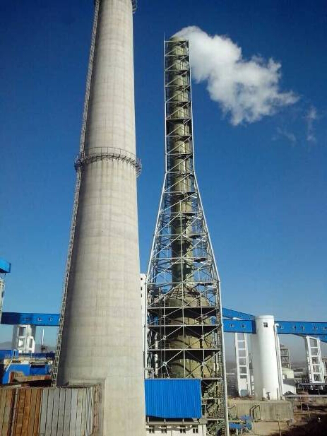 �c���鿴Ԕ����Ϣ���}��Ó���� ��x�Δ���3581