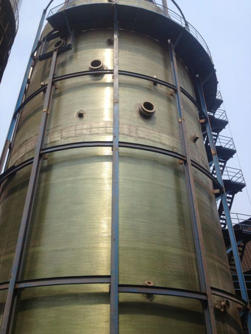 �c���鿴Ԕ����Ϣ���}��Ó���� ��x�Δ���3519