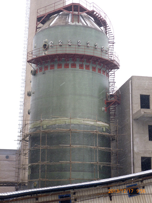 �c���鿴Ԕ����Ϣ���}��Ó���� ��x�Δ���3590