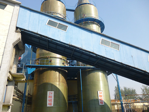 �c���鿴Ԕ����Ϣ���}��Ó���� ��x�Δ���3495