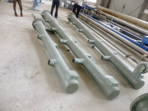 �c���鿴Ԕ����Ϣ���}�����ܹܵ� ��x�Δ���2926