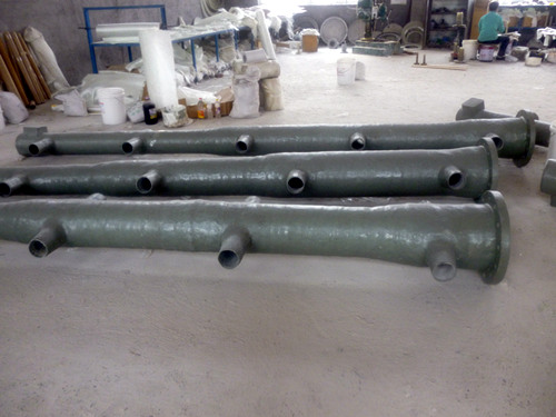 �c���鿴Ԕ����Ϣ���}�����ܹܵ� ��x�Δ���3685